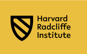Harvard Radcliffe Institute Fellowship 2027-2028: Fully Funded Opportunity at Harvard University