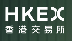 Hong Kong Exchanges and Clearing Limited (HKEX) - Charity Partnership Programme 2026 (With up to HKD 5,000,000)