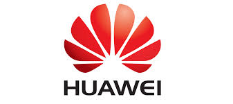 Huawei Opens 2026 Management Trainee Programme in Kenya, Targeting Fresh ICT Graduates