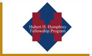Call for Applications: U.S. Embassy Mauritius - Hubert H. Humphrey Fellowship Program 2026