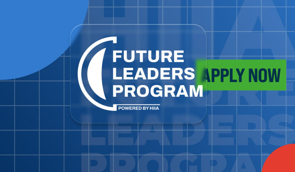Hungarian Institute of International Affairs (HIIA) Future Leaders Program 2026
