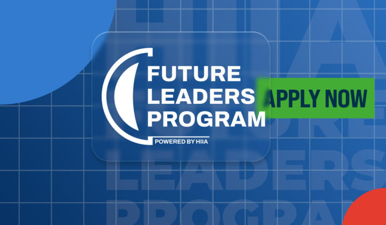 Hungarian Institute of International Affairs (HIIA) Future Leaders Program 2026