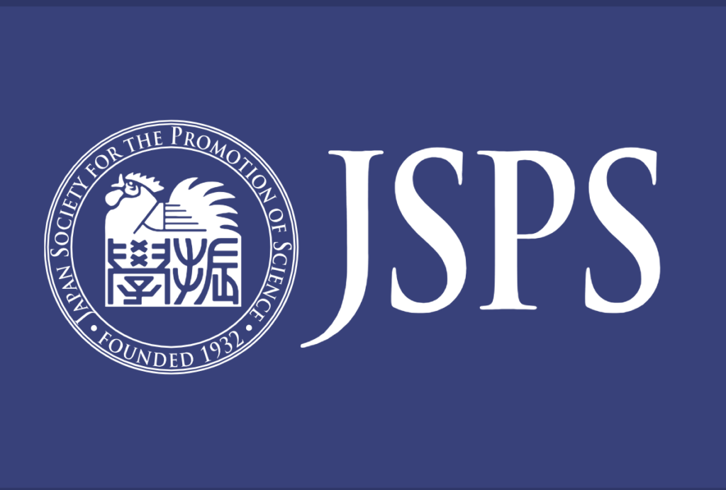 JSPS Postdoctoral Fellowships for Research in Japan 2027-2028 (With Funding Available)
