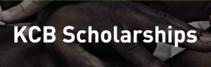 KCB Scholarships 2026: Sh600 Million Committed to Support Needy Students in Kenya