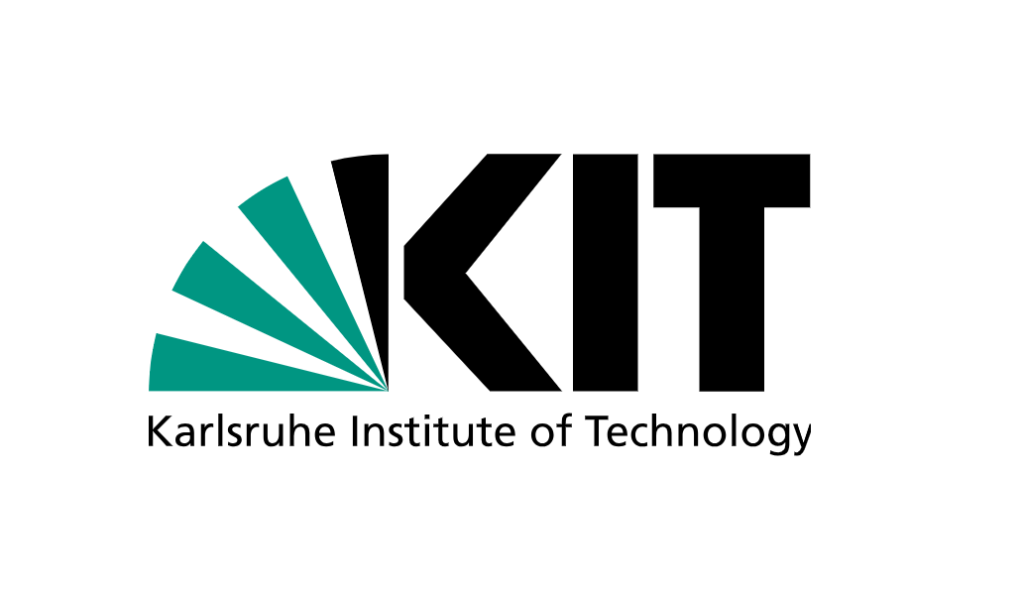 KIT International Affairs/Internationales - SCHROFF Foundation Fellowships 2026 (€50,000 in Funding)