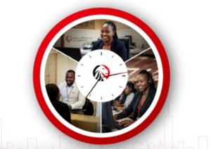KRA Extends Service Hours to Support Taxpayers Ahead of 30 June Deadline