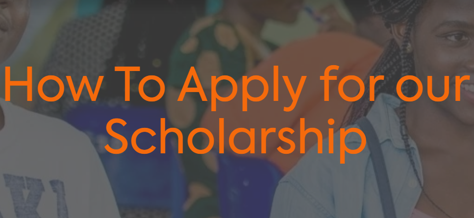 Kenya Education Fund (KEF) 2026: Secondary School Scholarships for Needy Students | KSh42,000 per Year
