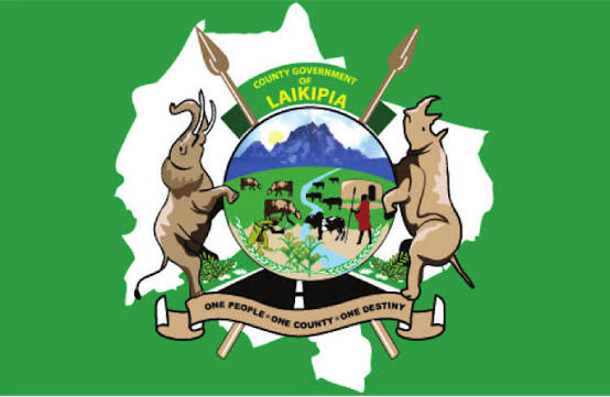 Laikipia County Government Announces 191 Health Job Vacancies; How to Apply
