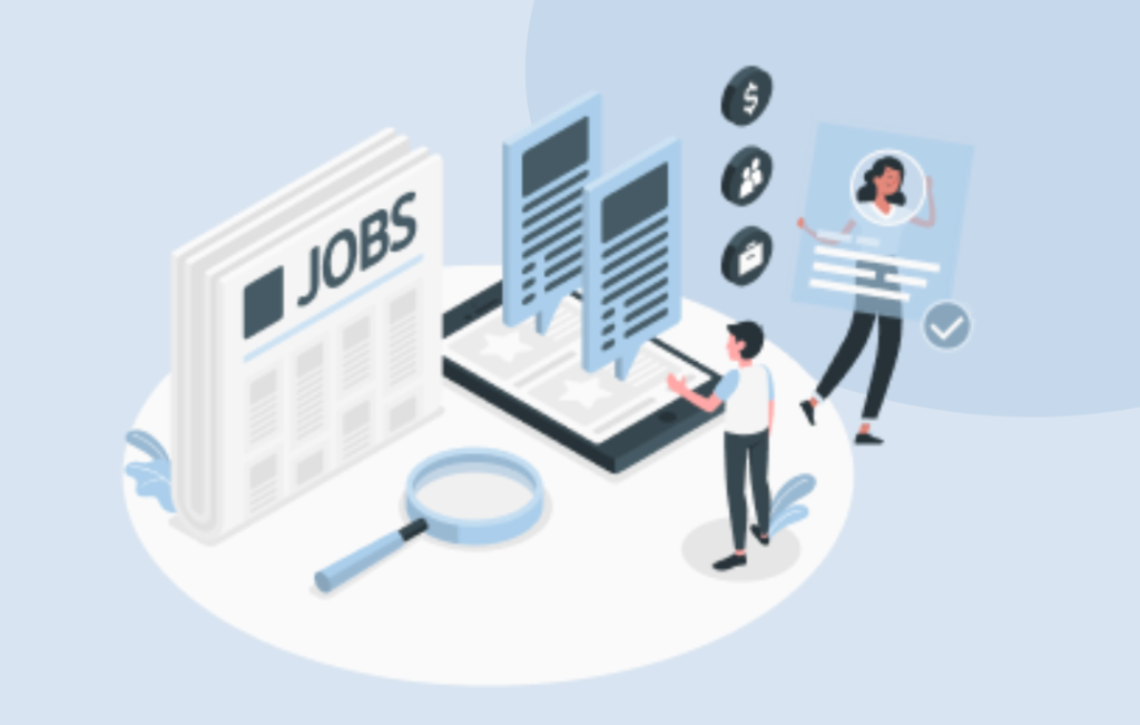 Lake Turkana Wind Power Announces Multiple Vacancies Including Internships and Supervisory Roles