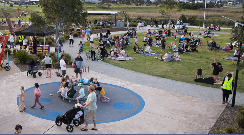 Maitland City Council - Individual Development Sports Grant Program 2026 (With Funding)