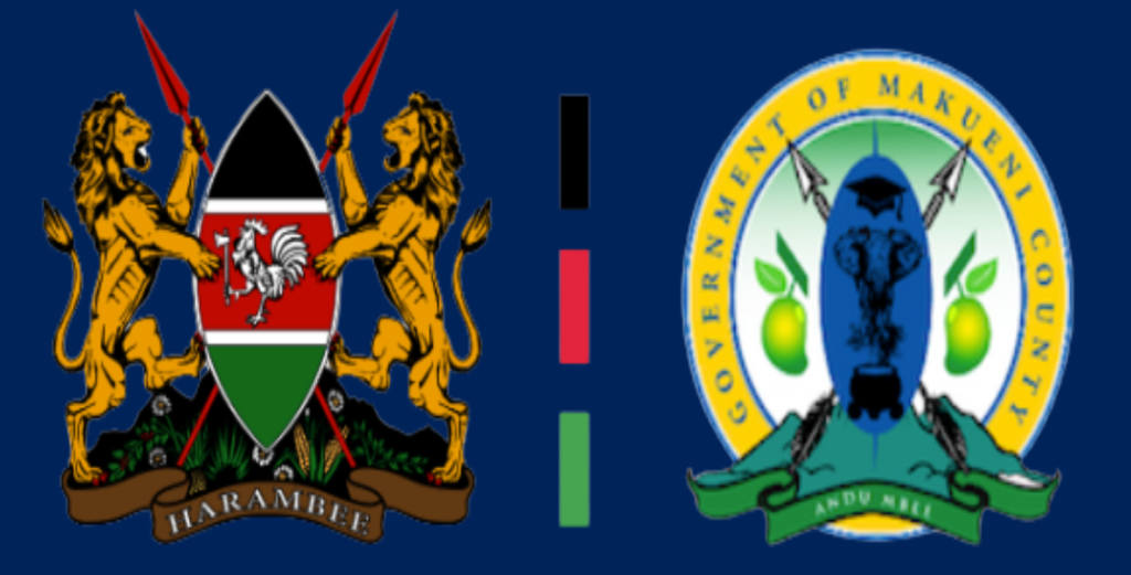 Makueni County Public Service Board Advertises Job Vacancies for Kenyans; How to Apply