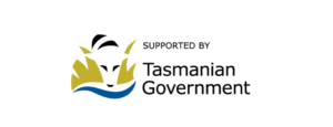 Mental Health Council of Tasmania - Mental Health Week Small Grants Program 2026 (With Funding)