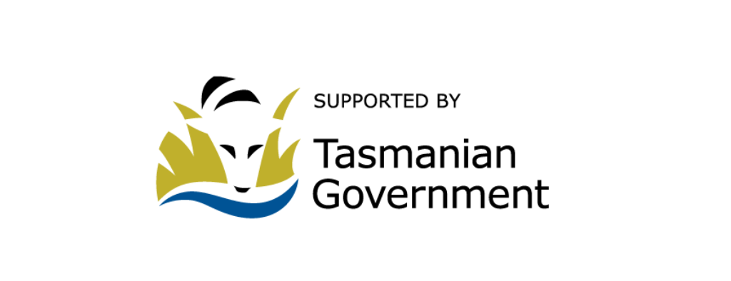 Mental Health Council of Tasmania - Mental Health Week Small Grants Program 2026 (With Funding)