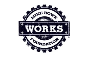 Mike Rowe Work Ethic Scholarship 2026: $10 Million for Skilled Trades Training