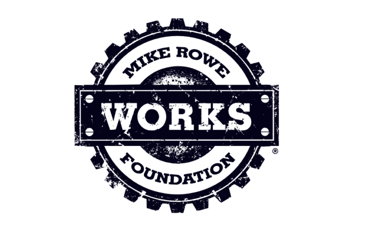 Mike Rowe Work Ethic Scholarship 2026: $10 Million for Skilled Trades Training