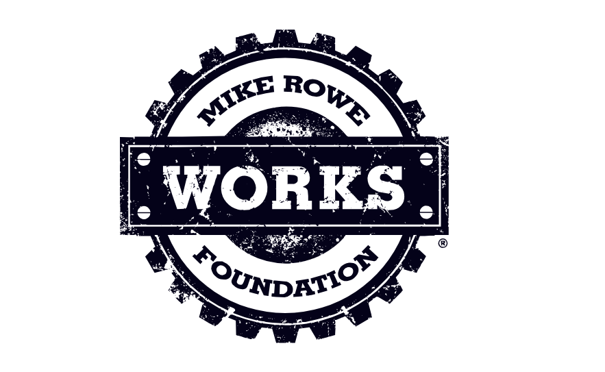 Mike Rowe Work Ethic Scholarship 2026: $10 Million for Skilled Trades Training