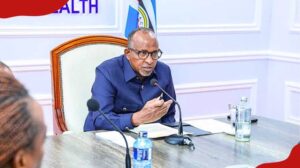 Ministry of Health Announces 6,360 Internship Posts for 2026/2027 Cohort; How to Apply