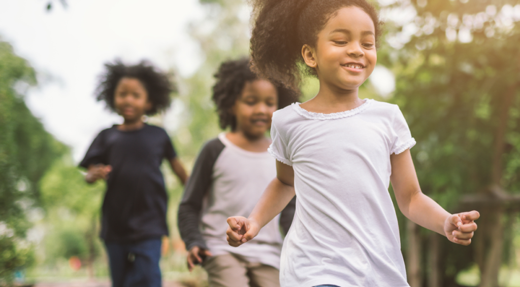 Morgan Stanley Alliance Children’s Mental Health Innovation Awards 2027: $550,000 In Seed Funding For U.S. Nonprofits