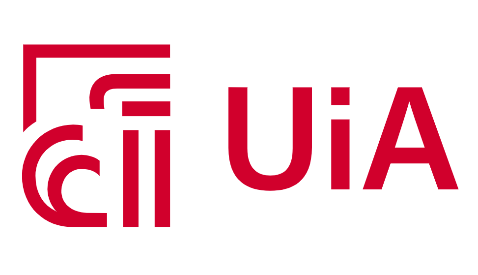 NOK 15,000 Master’s Student Grant at University of Agder 2026-2027