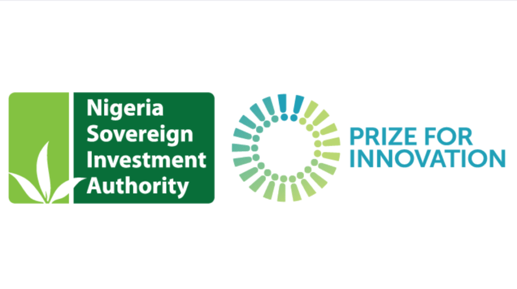 NSIA Prize For Innovation NPI 40 US$275000 Prize Pool For Nigerian Startups In Healthcare Climate And Manufacturing