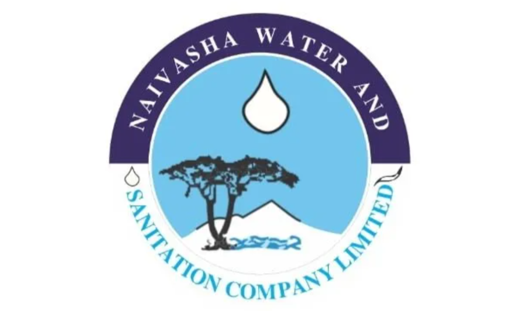 Naivasha Water And Sanitation Company (NAIVAWASCO) Internships 2026: Accounts, Customer Care And Engineering Interns
