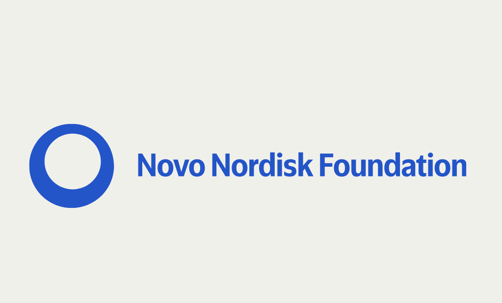 Novo Nordisk Foundation Investigator Led Clinical Research Grant Programme 2026 Up To DKK 22 Million In Funding