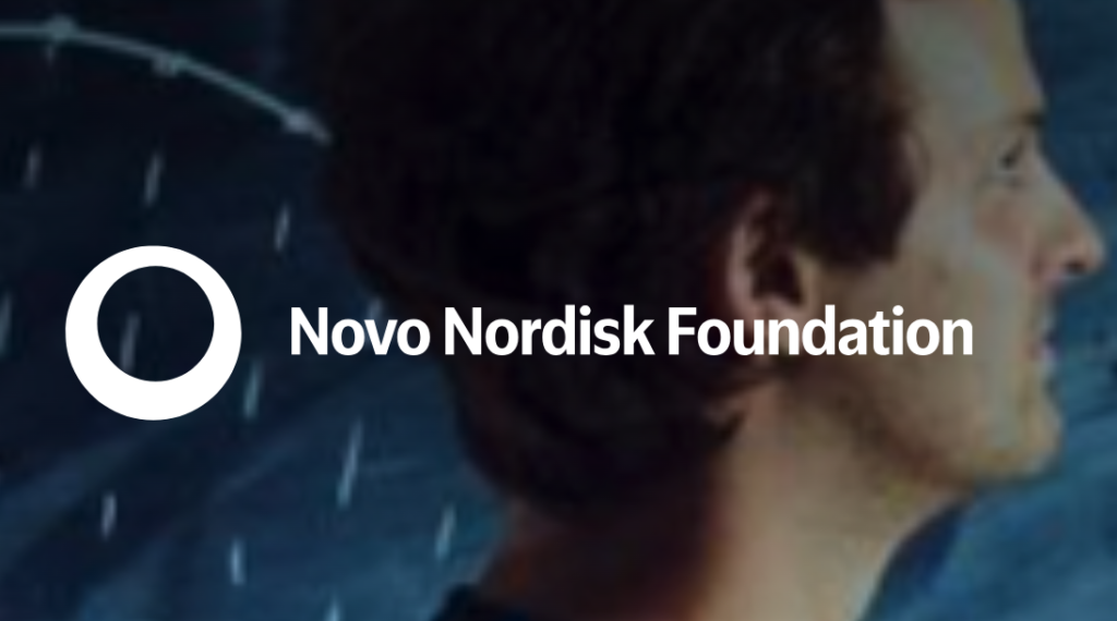 Novo Nordisk Foundation - Project Grants in the Natural and Technical Sciences 2026 (With Up to DKK 4 Million in Funding)