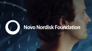 Novo Nordisk Foundation - Project Grants in the Natural and Technical Sciences 2026 (With Up to DKK 4 Million in Funding)