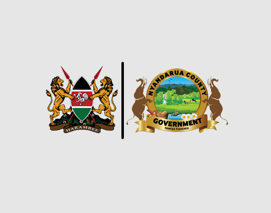 Nyandarua County Government Announces Over 100 Job Vacancies for Kenyans; How to Apply