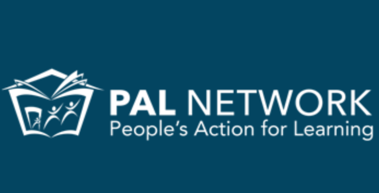 PAL Network Research Fellowship Programme 2026 (With up to USD 6,000 in Stipends)