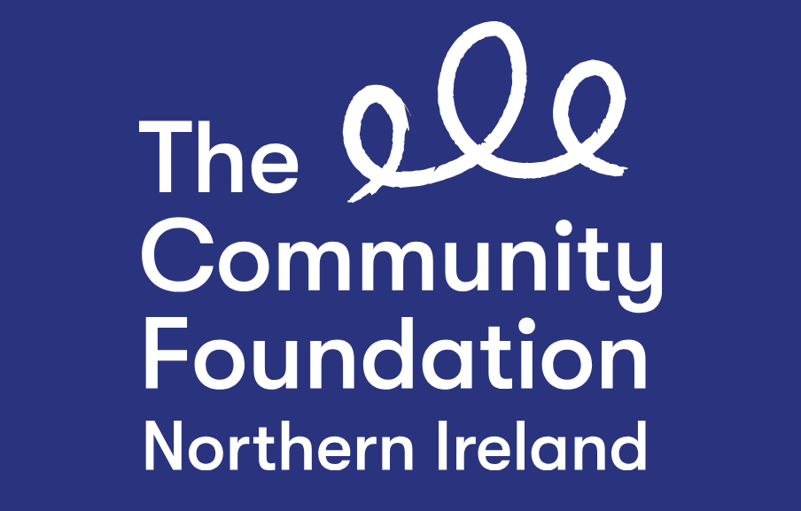 Randal Foundation Small Grant 2026 Up To £3000 For Northern Ireland Charities Supporting Poverty Alleviation And Women At Risk