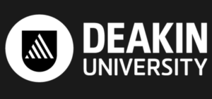 Research Training Program Scholarship (RTP) / Deakin University Postgraduate Research Scholarship (DUPR) 
