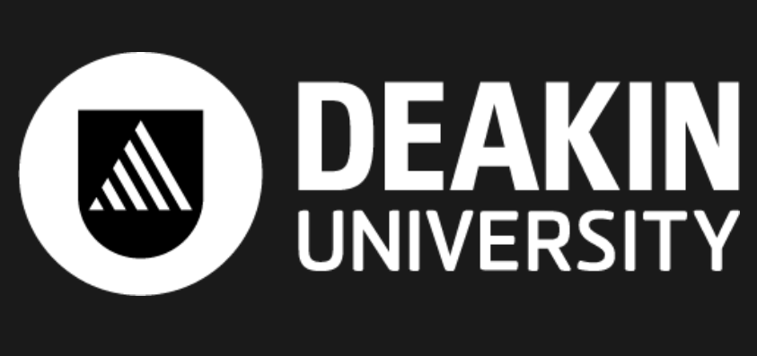 Research Training Program Scholarship (RTP) / Deakin University Postgraduate Research Scholarship (DUPR) 