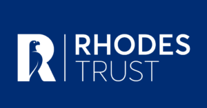 Rhodes Scholarships for Kenya 2026: Fully Funded Oxford Opportunity for Kenyan Leaders