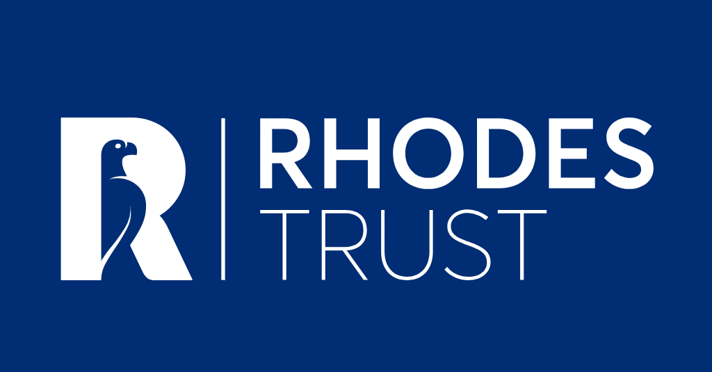 Rhodes Scholarships for Kenya 2026: Fully Funded Oxford Opportunity for Kenyan Leaders