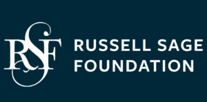 Russell Sage Foundation - Visiting Scholars Fellowship Program 2027–2028 (With Funding)