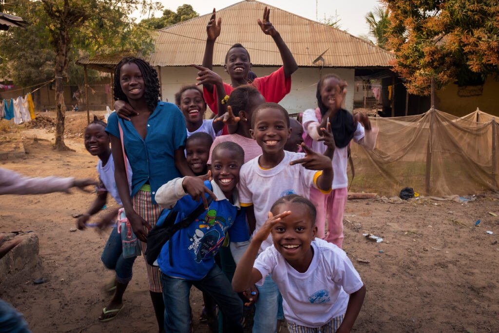 SAFEStart Plus Project Small Grants 2026 Up To US$10000 For Community Led Organizations In Uganda