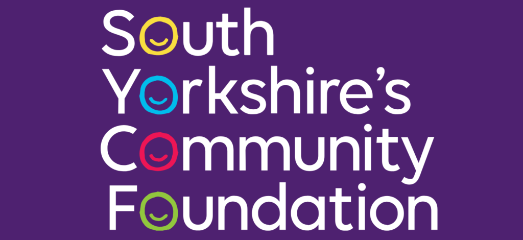 SYCF Small Grants Programme 2026 Up To £1000 For South Yorkshire Community Groups