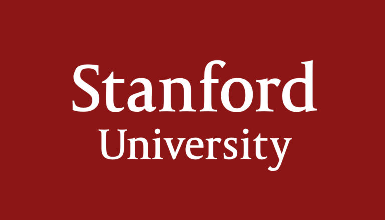 Stanford University Knight-Hennessy 2027: Leadership + Full FundingStanford University Knight-Hennessy 2027: Leadership + Full Funding