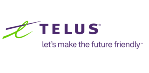TELUS Friendly Future Foundation - Canadian Community Board Grant Program 2026 (With up to $20,000 in Funding)