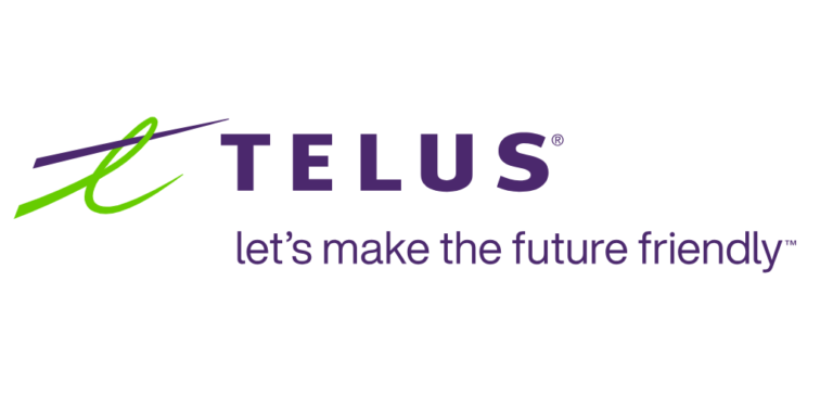 TELUS Friendly Future Foundation - Canadian Community Board Grant Program 2026 (With up to $20,000 in Funding)