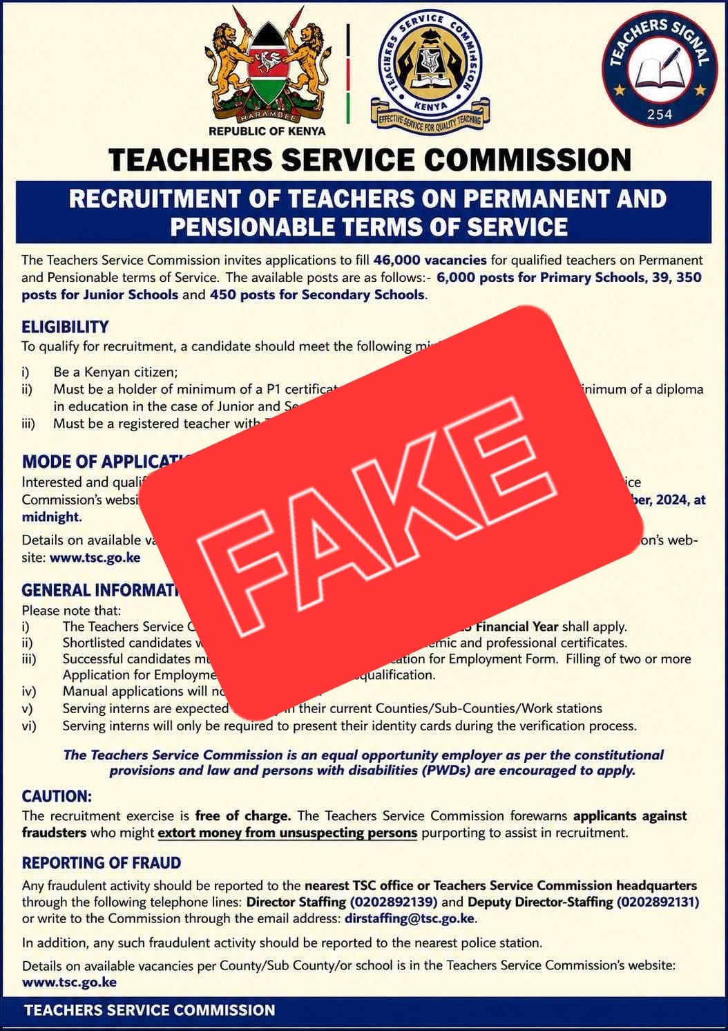 https://x.com/TSC_KE/status/2066410271149625690/photo/1