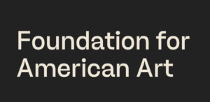 Terra Foundation for American Art Convening Grants 2026 (With up to $25,000 in Funding)
