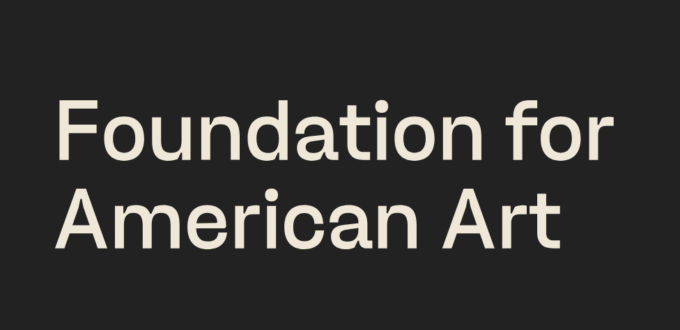 Terra Foundation for American Art Convening Grants 2026 (With up to $25,000 in Funding)
