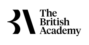 The British Academy International Interdisciplinary Research Projects Programme 2027 (Fully Funded)