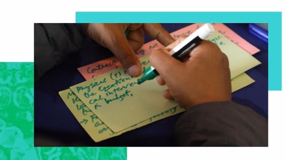The British Council Cultural Protection Fund (CPF) 2026 (With up to £500,000 in Grants)