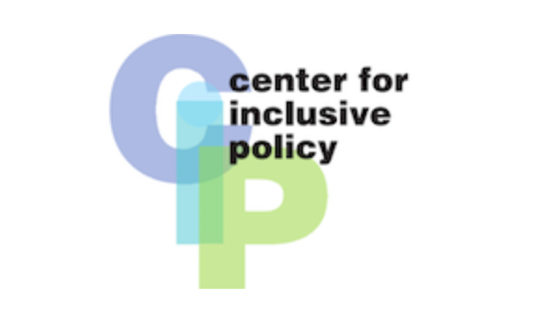 The Center for Inclusive Policy (CIP) Fellowship Program 2026 (With Funding Available)