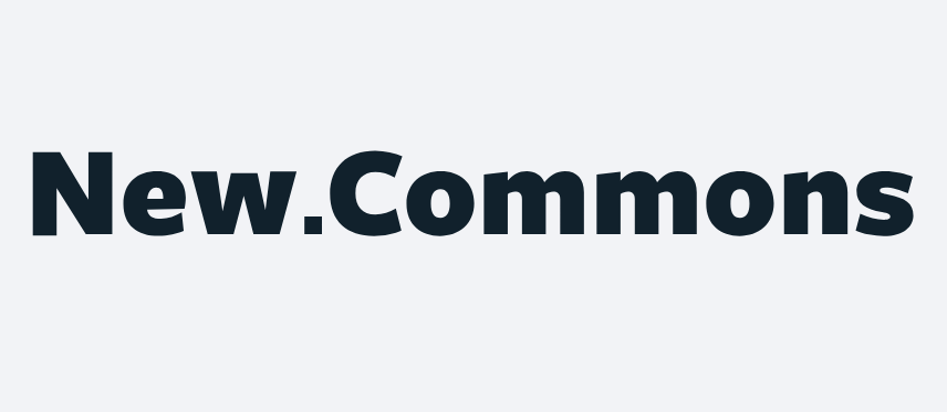 The Governance Lab - New Commons Incubator for indigenous Language and Cultures 2026