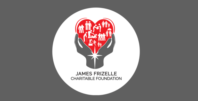 The James Frizelle Charitable Foundation Small Grants Program 2026 (With Funding Available)