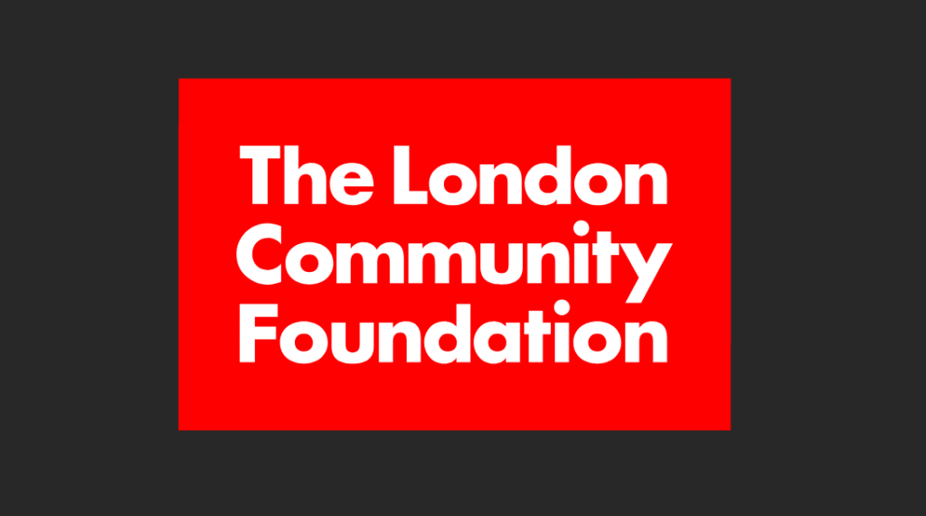 The London Community Foundation - Greenwich Peninsula Community Fund 2026 (With up to £20,000 in Funding)